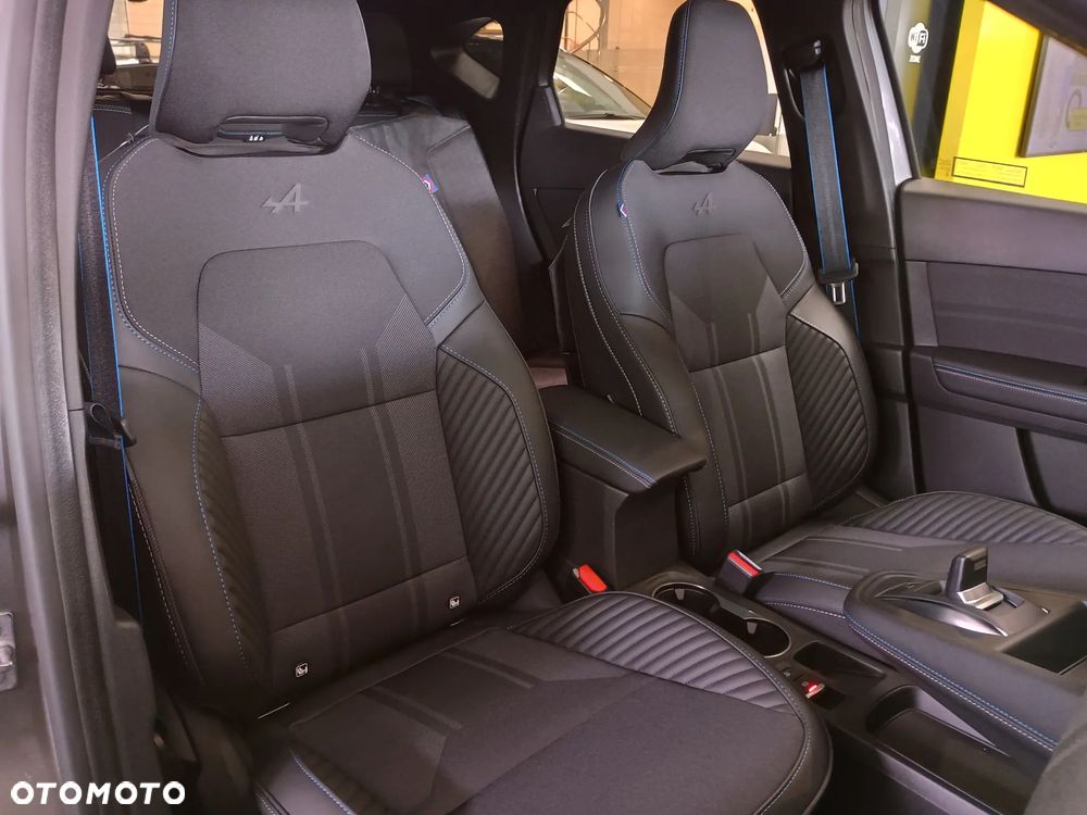Renault Captur - 4