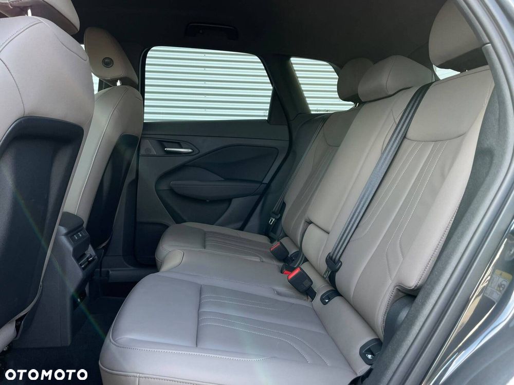 Audi Q3 - 12