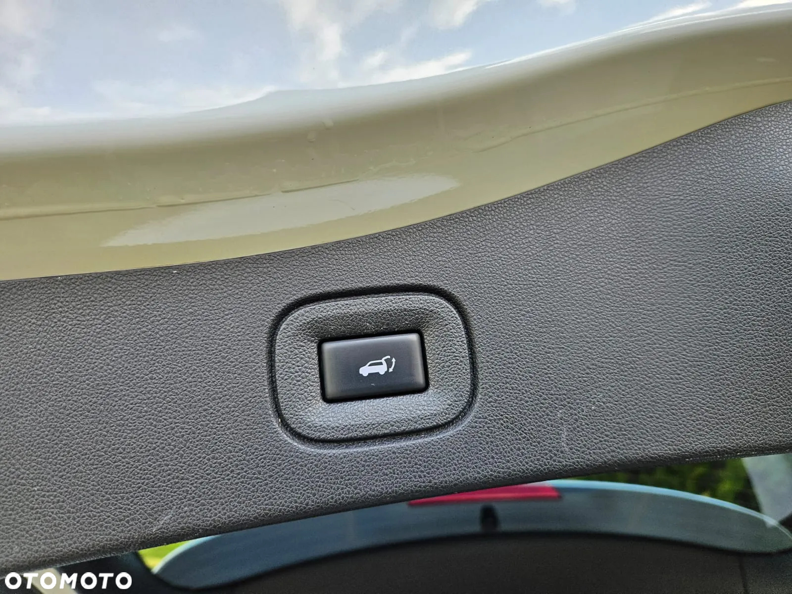 Renault Koleos - 31