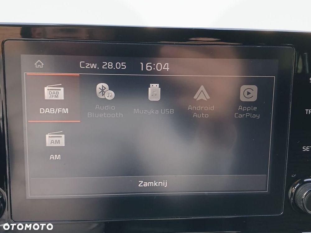 Kia Ceed 1.5 T-GDI L - 23