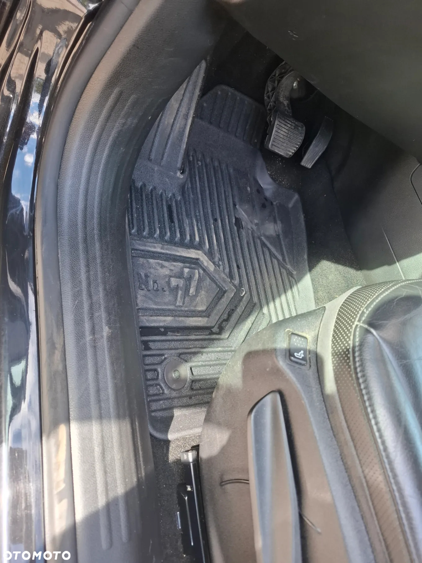 Jeep Renegade 1.4 MultiAir DSG Limited - 24