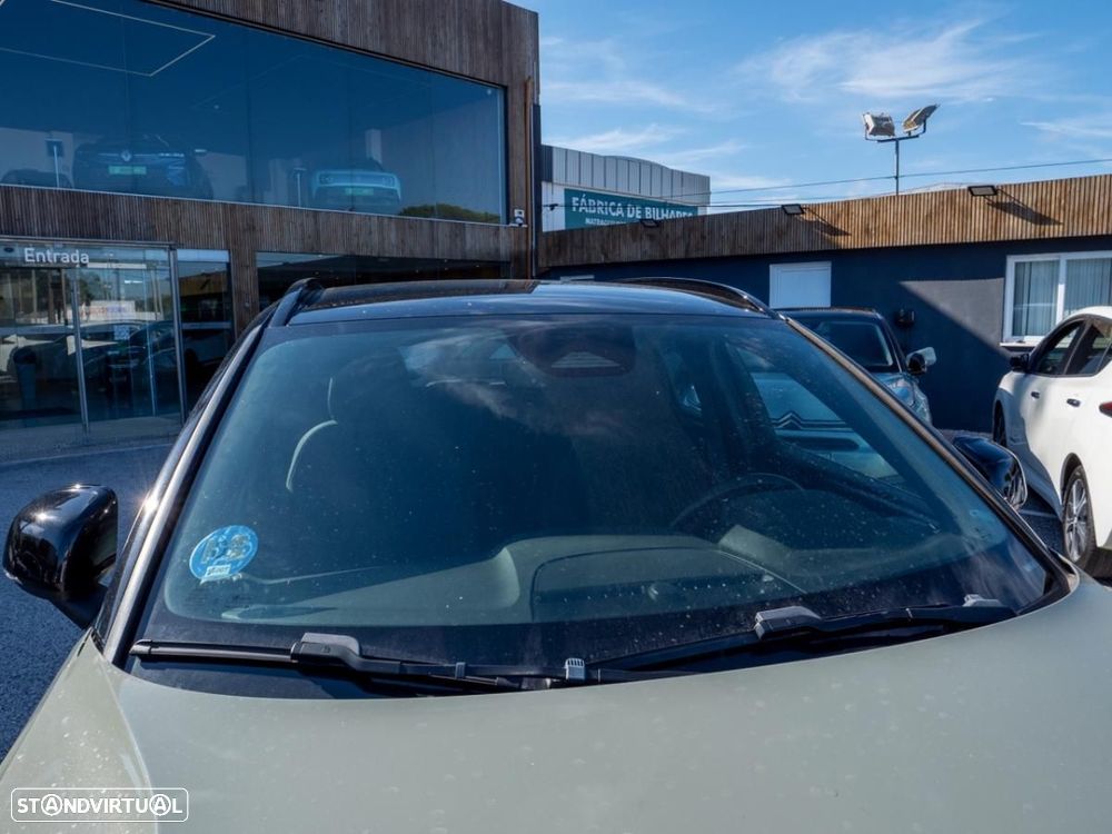 Volvo XC 40 Recharge 78 kWh Twin Motor Core — fotografia 7