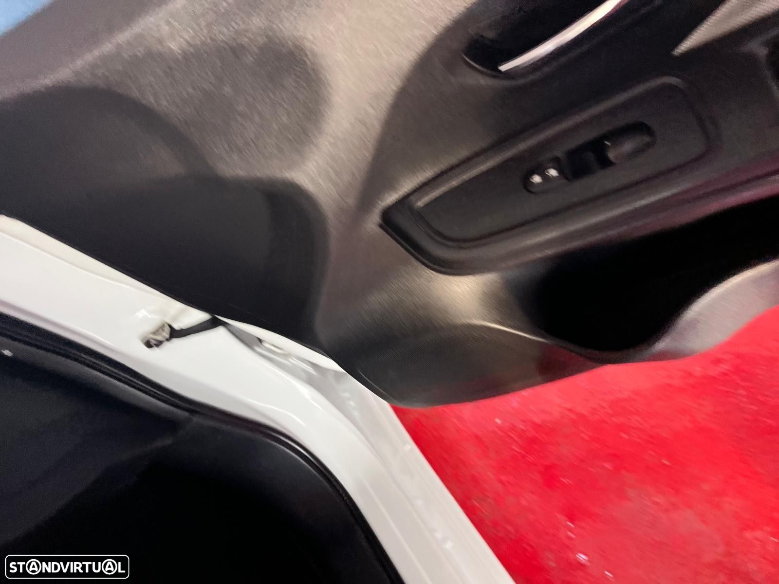 Nissan Micra 1.5 dCi Acenta S/S - 12