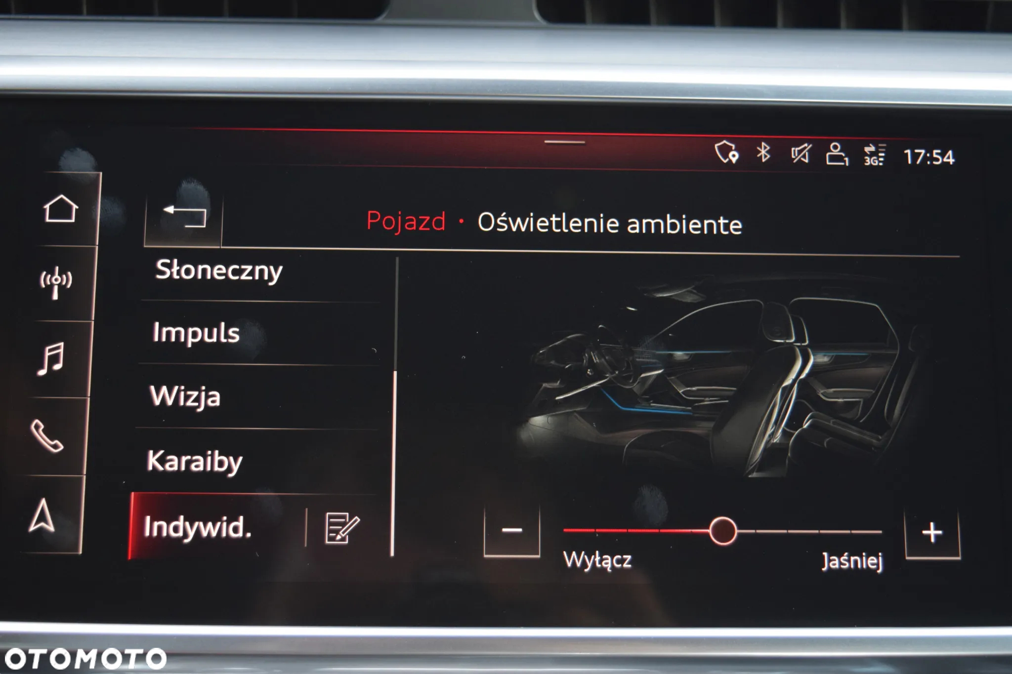 Audi A6 Avant 50 TDI quattro tiptronic S line - 28
