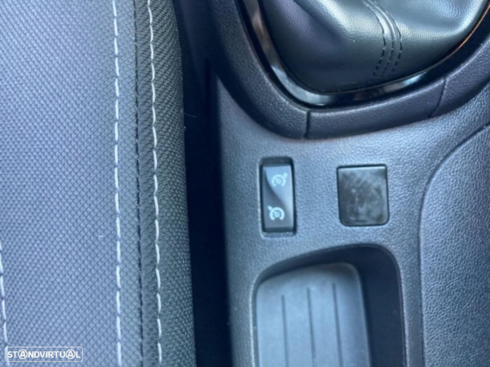 Renault Clio 0.9 TCe Zen - 21