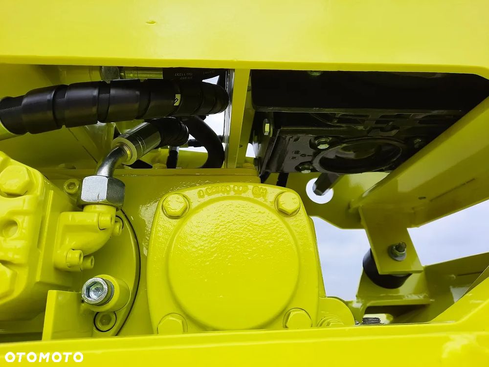 Ammann DVH 3010 - 12