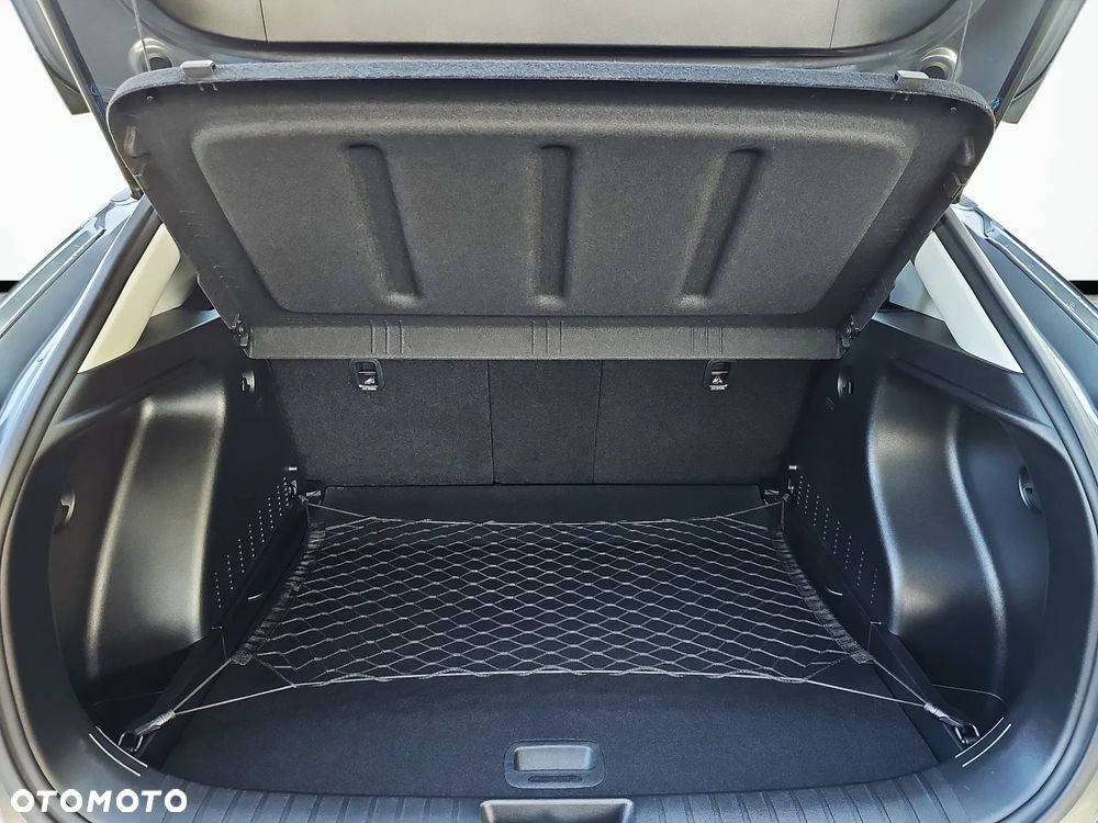 Hyundai Kona 1.0 T-GDI Smart - 32