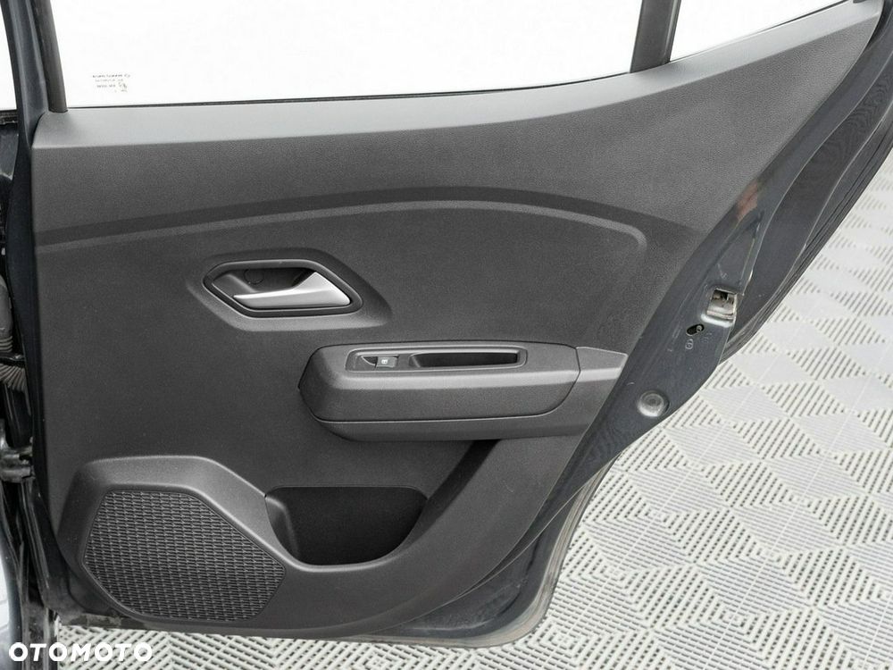 Dacia Sandero 1.0 TCe Expression - 23