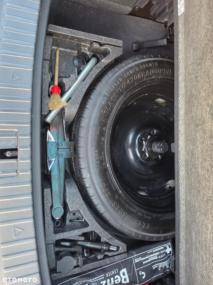 Skoda Kodiaq 2.0 TDI DSG Sportline - 19