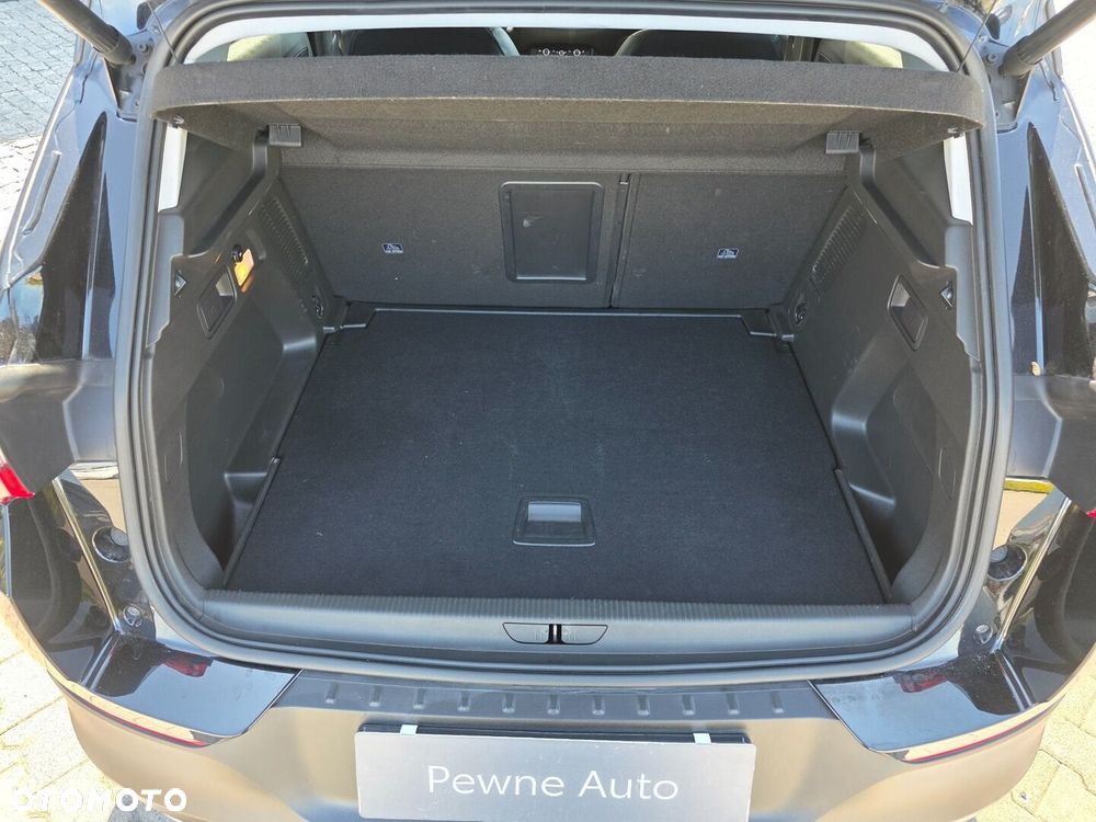 Opel Grandland 1.2 T Edition S&S - 7