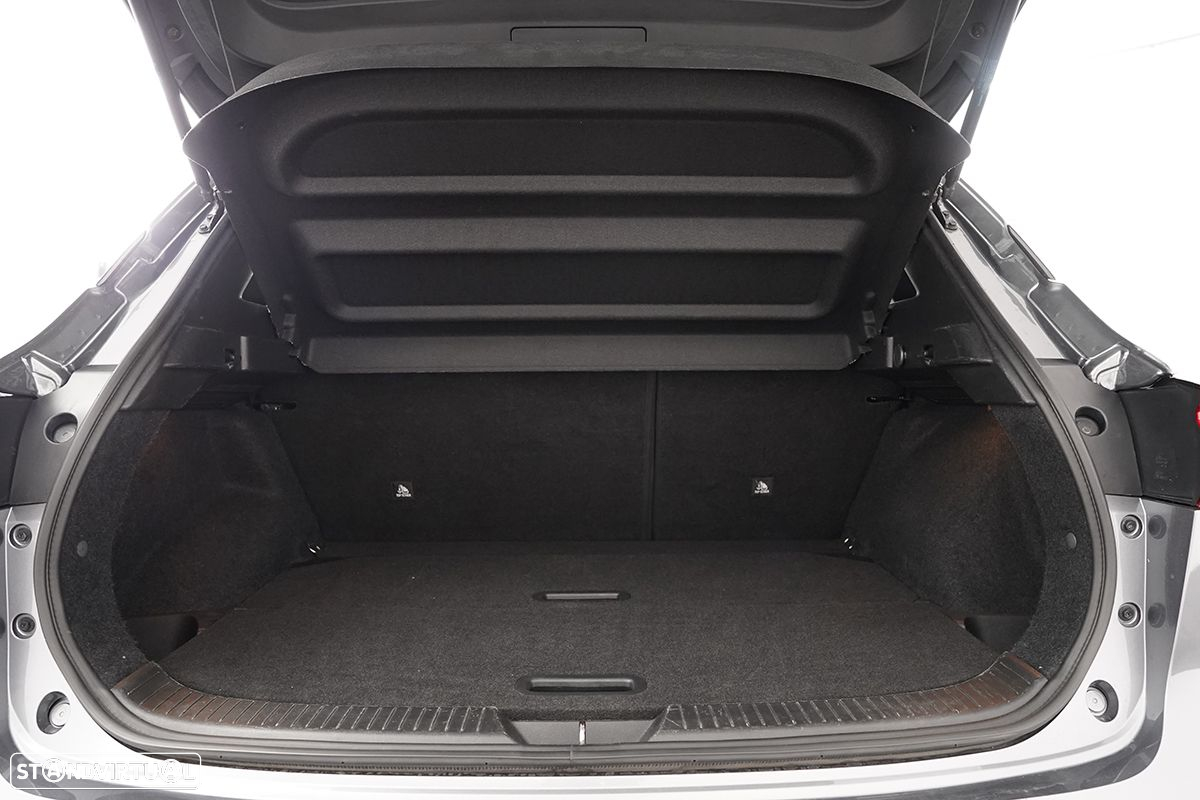 Nissan Qashqai 1.5 e-Power N-Connecta - 24