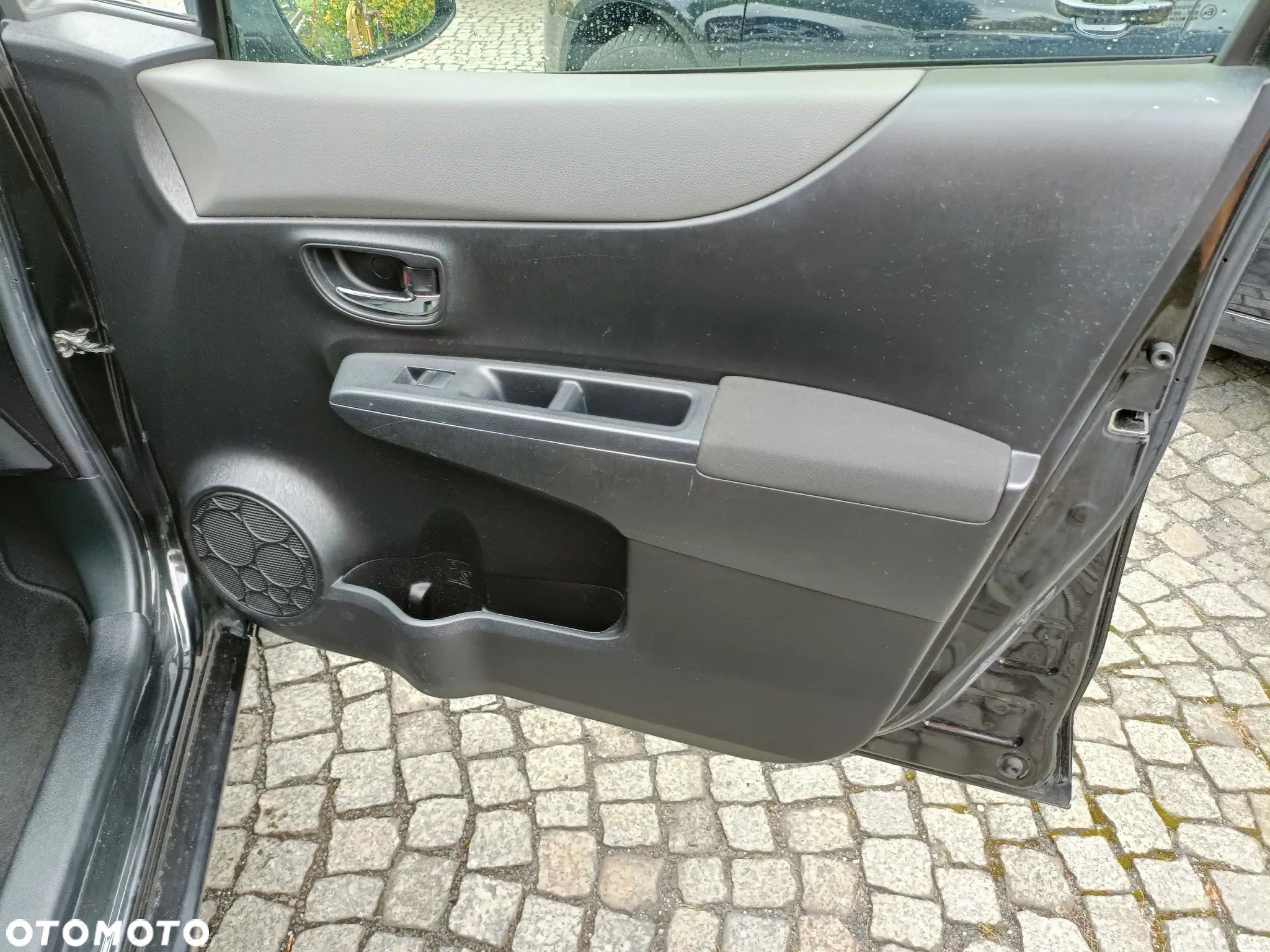 Toyota Yaris 1.33 VVT-i Edition - 18