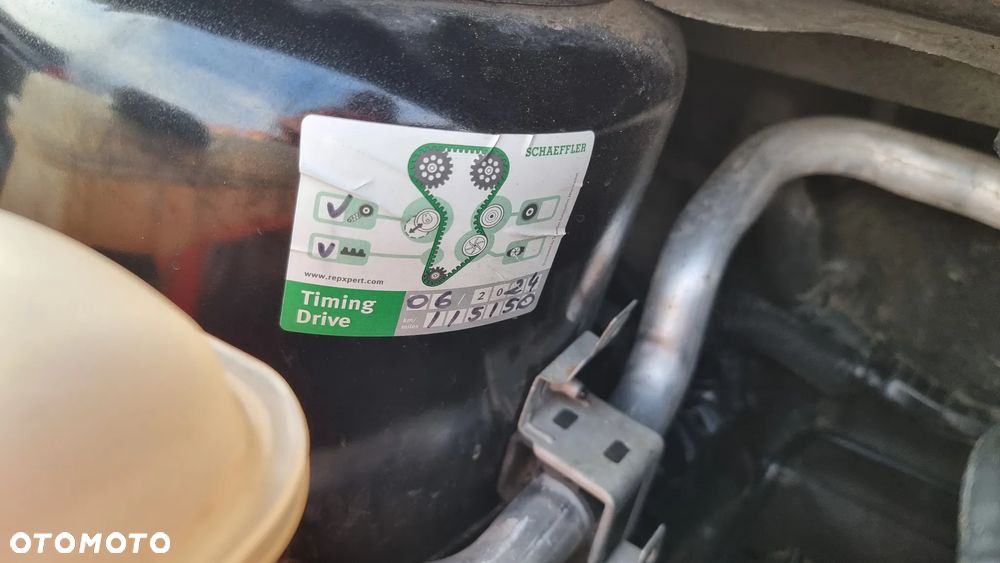 Ford Focus 1.0 EcoBoost Gold X (Edition Start) - 15