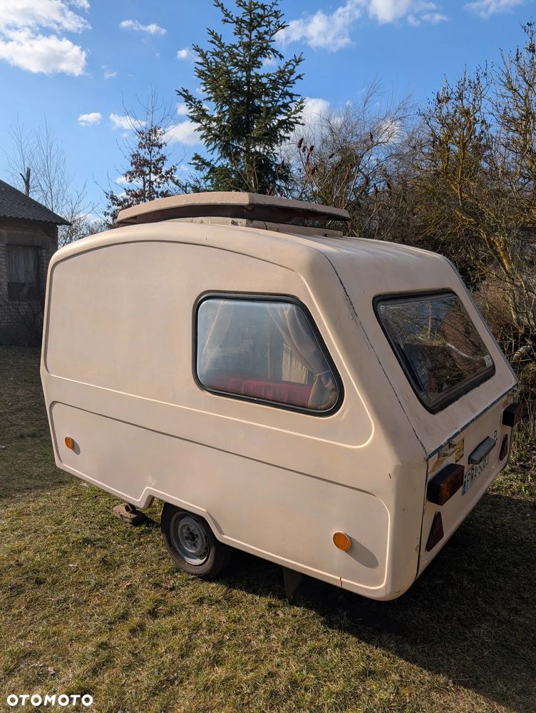 Niewiadów N 126 - 2