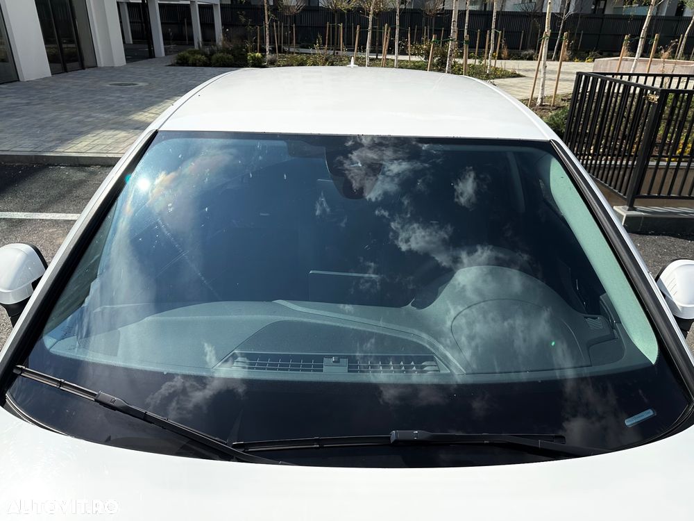 Audi A4 2.0 TDI S tronic Design - 8