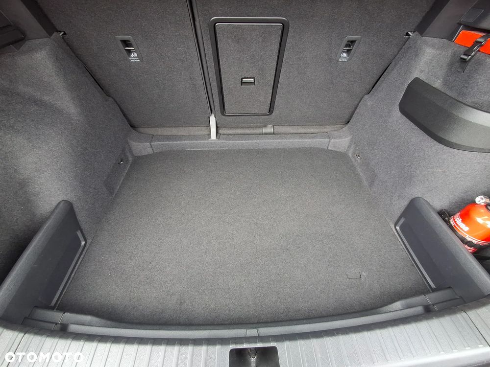 Skoda Karoq 1.5 TSI ACT GPF 4x2 Style - 16