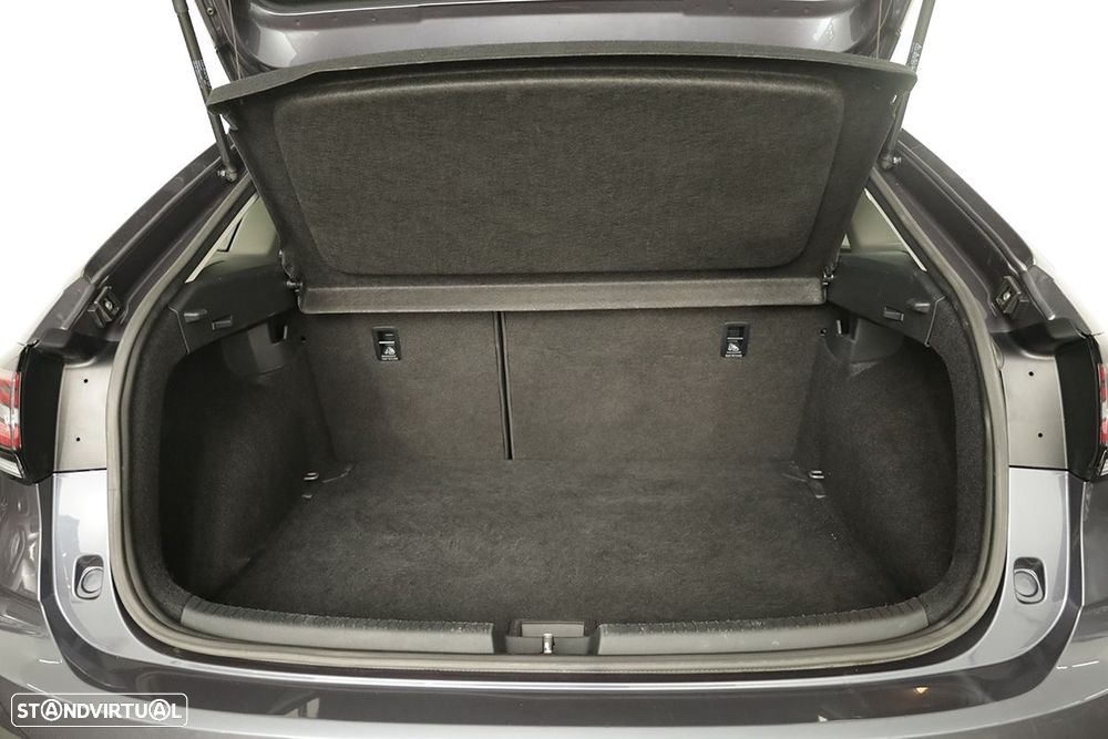 VW Taigo 1.0 TSI Urban - 22