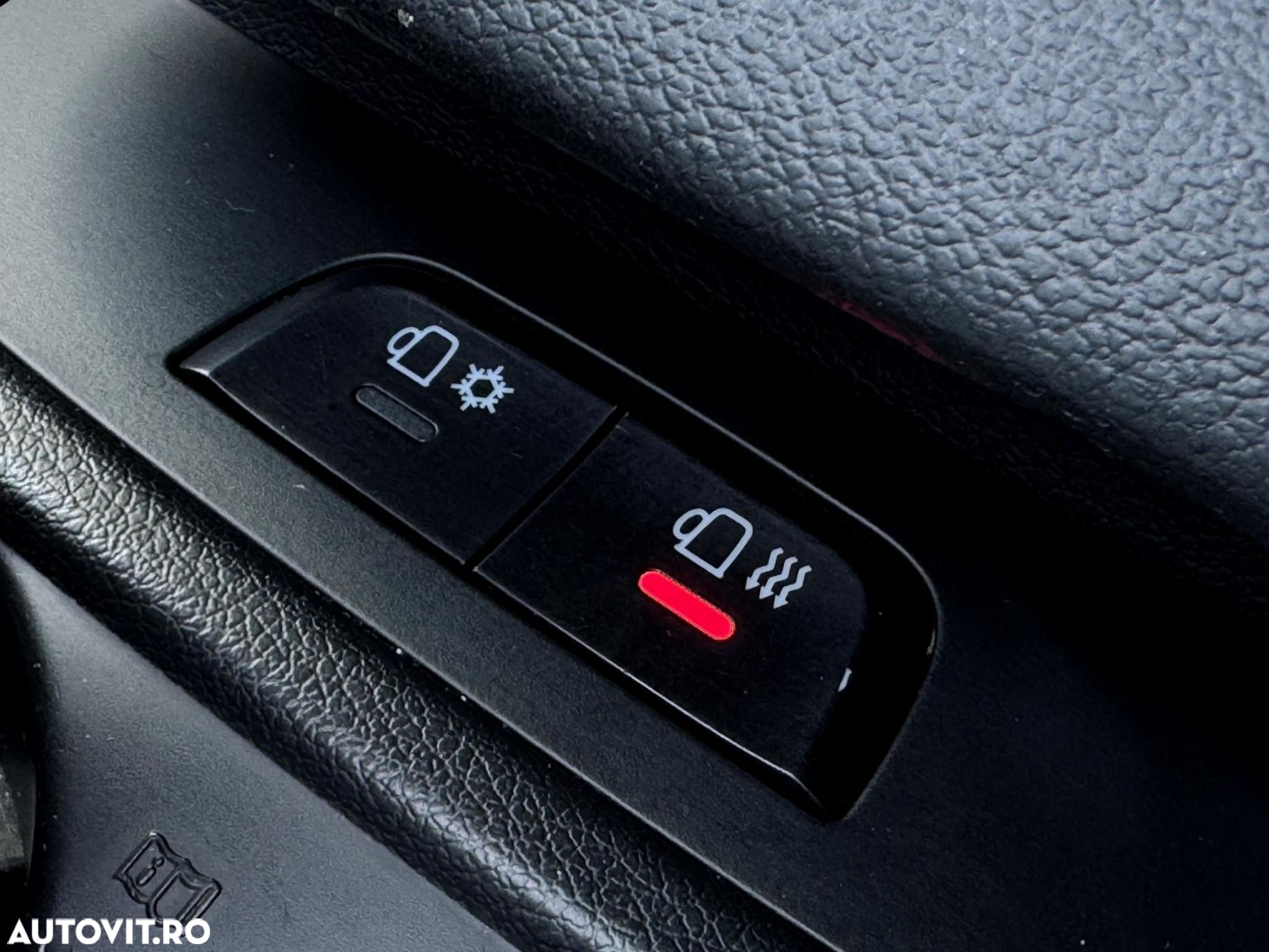Audi Q5 3.0 TDI Quattro S-Tronic - 11