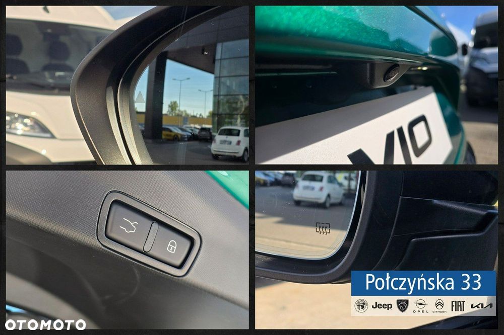 Alfa Romeo Stelvio - 32