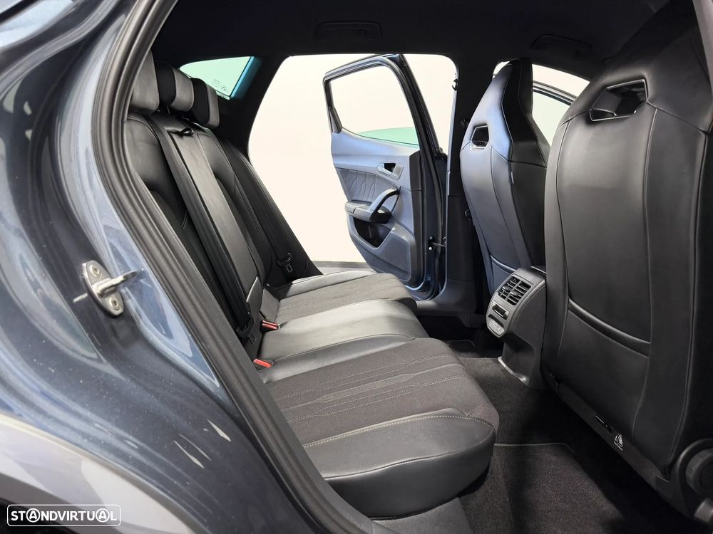 Cupra Formentor 2.0 TSI DSG VZ - 42