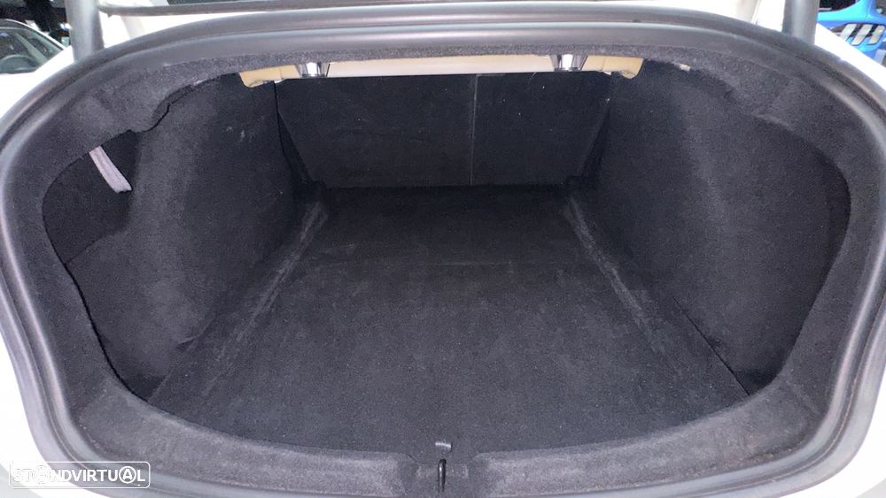 Tesla Model 3 Long Range Tração Integral - 38