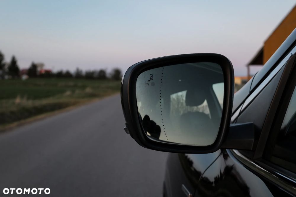 Renault Kadjar Energy TCe 165 Bose Edition - 38