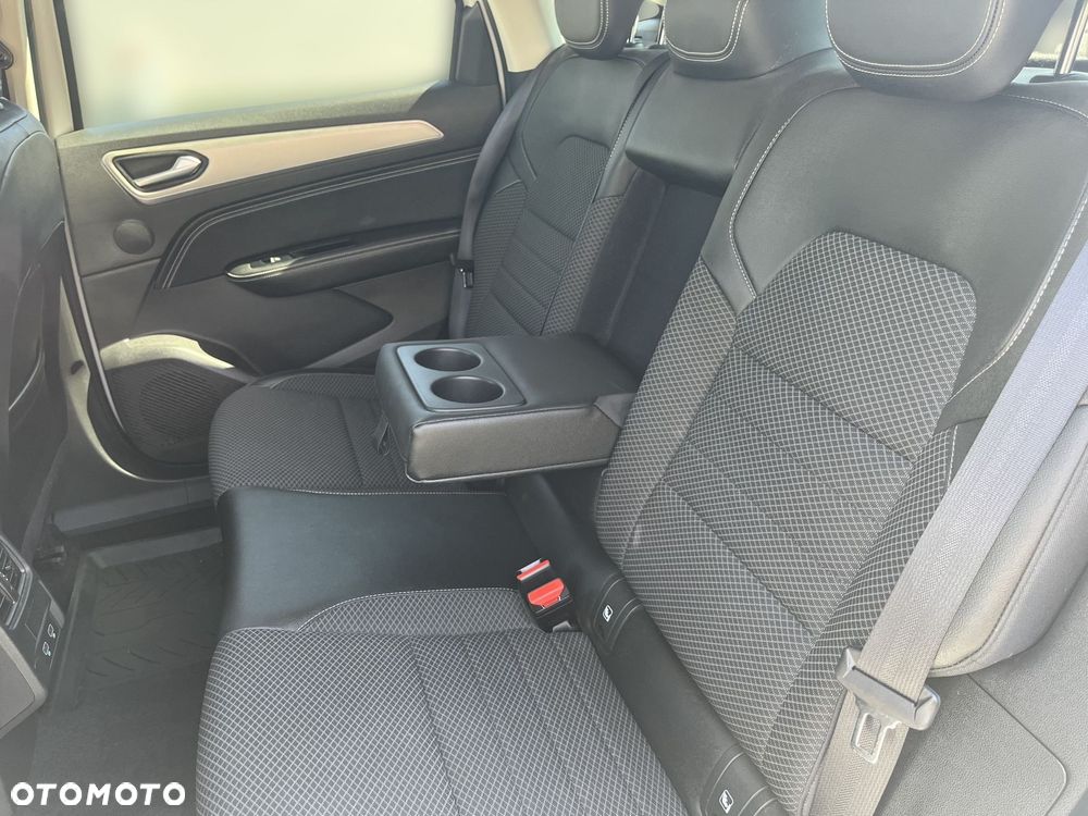 Renault Arkana 1.6 E-TECH Techno MMT - 16