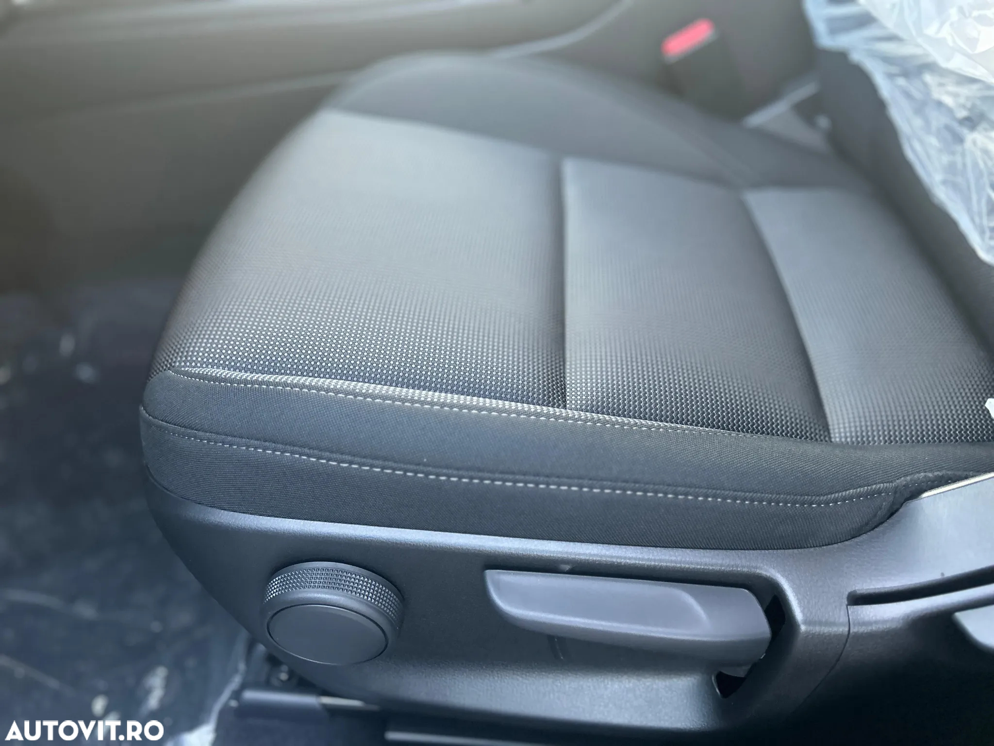 Mazda CX-30 e-SKYACTIV X186 AT MHEV Center-Line - 20