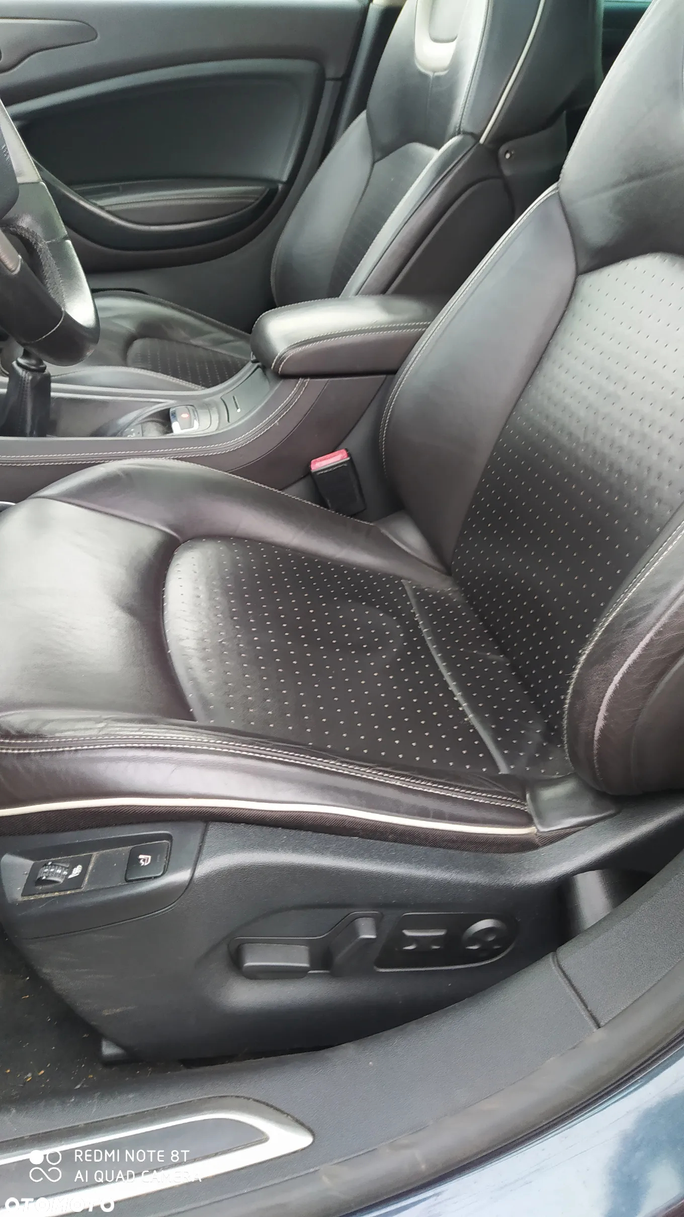 Citroën C5 2.0 HDi Exclusive - 6