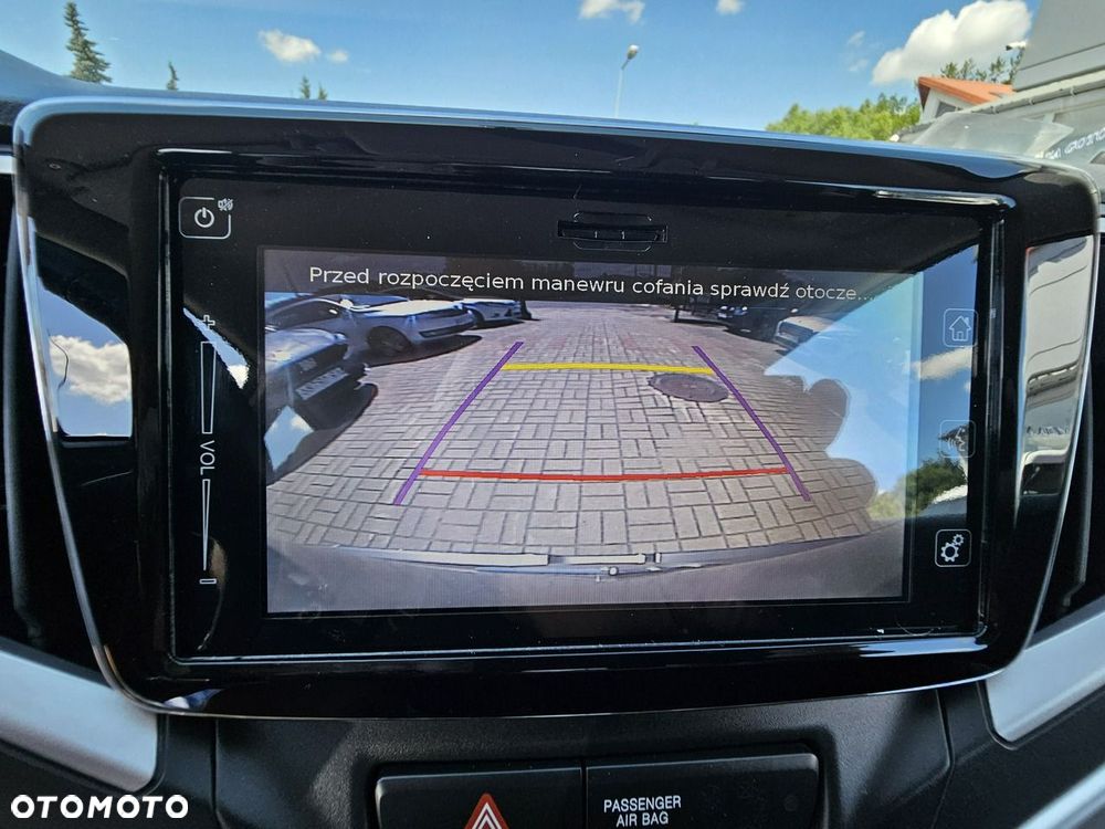 Suzuki Baleno - 21