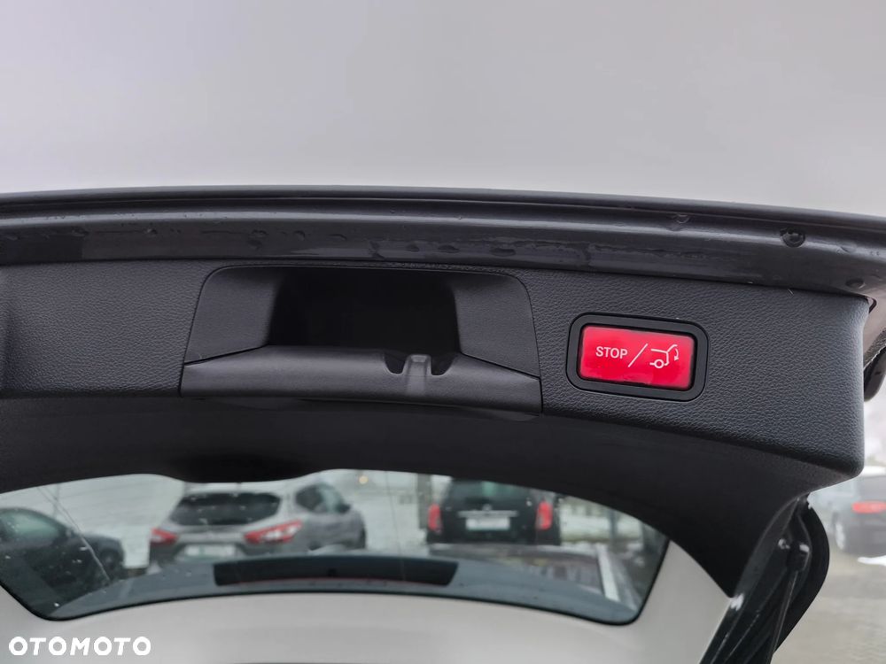 Mercedes-Benz Klasa C - 13