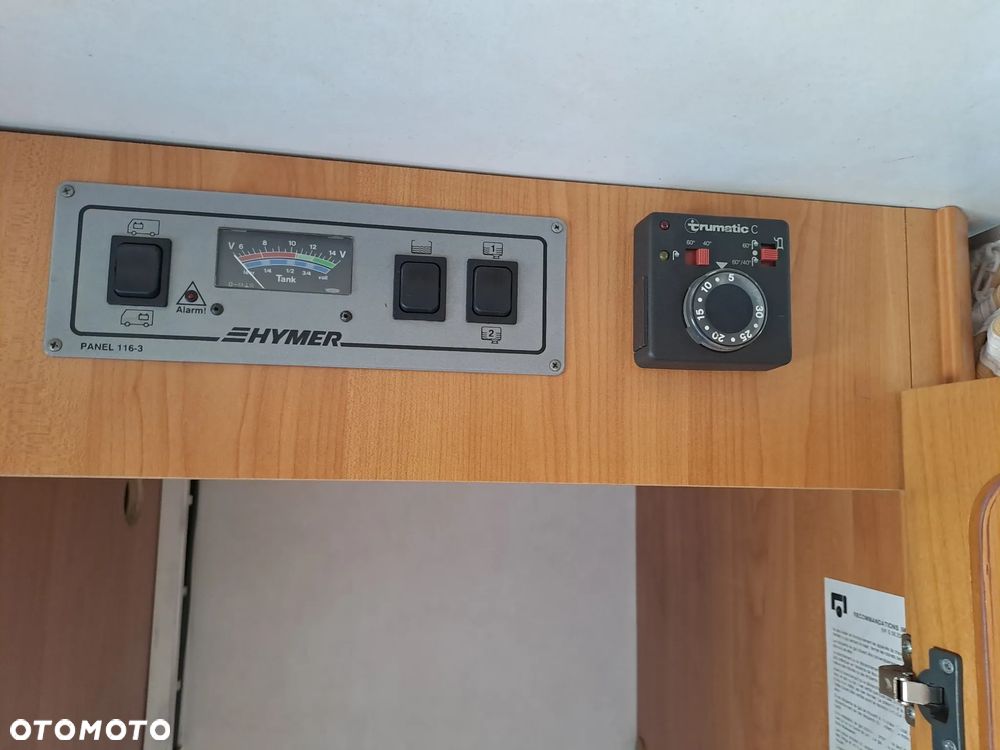 Fiat Ducato - 18