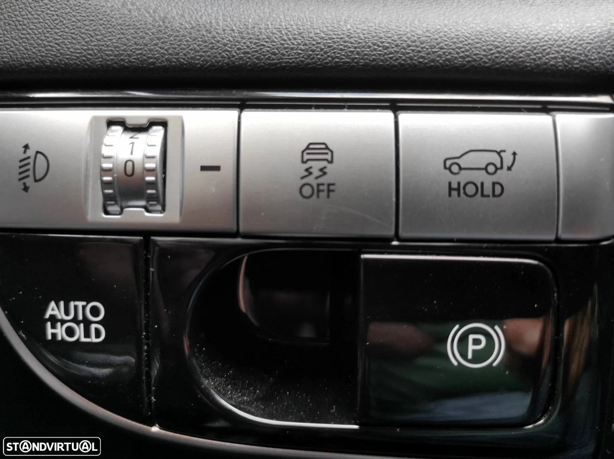 Hyundai Ioniq 5 73 kWh Vanguard+ - 26