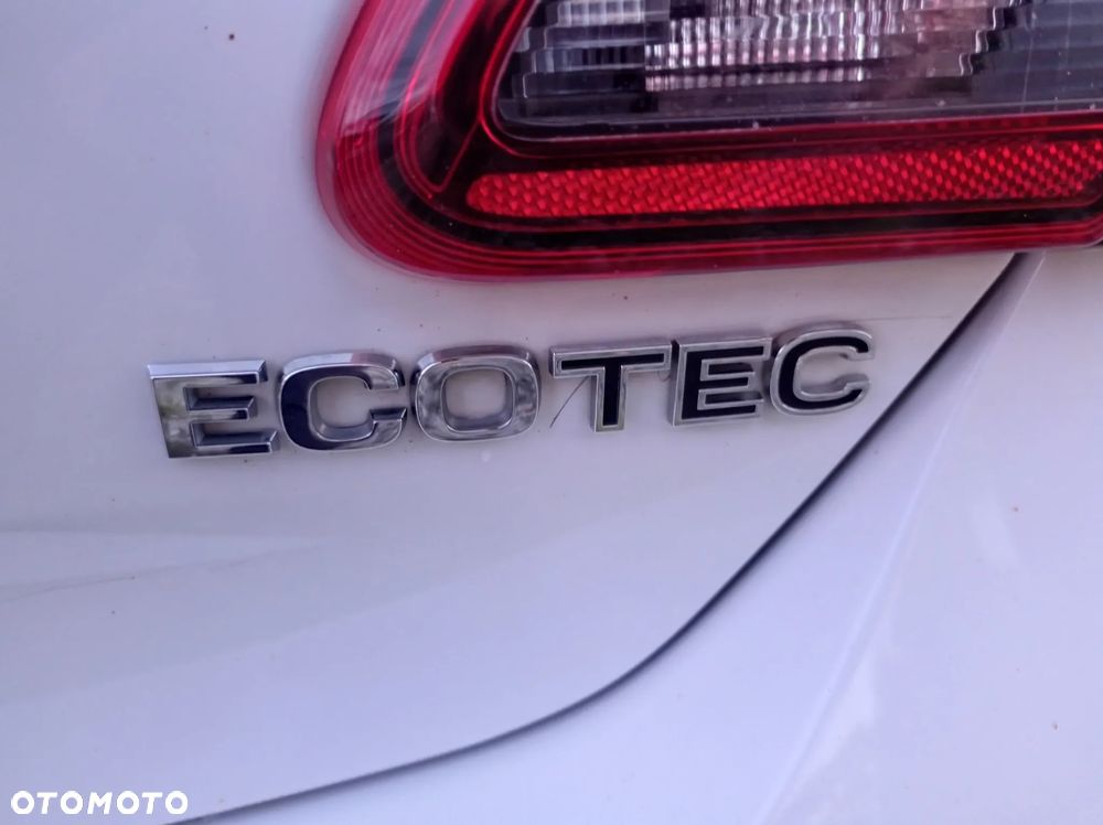 UWAGA ! 2019 OPEL CORSA E 1,4 16V MPI 100PS 5DRZWI BENZYNA - 16