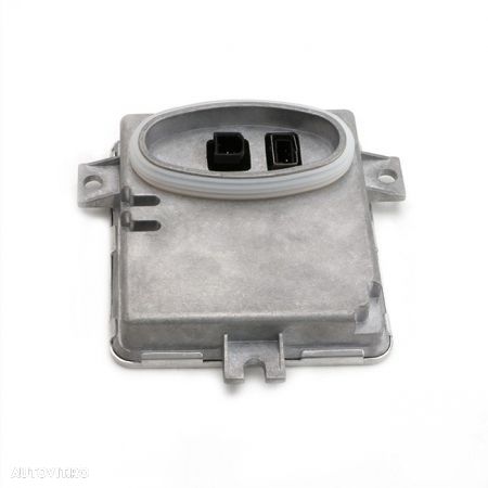 Modul Far Xenon Mitsubishi Electric W3T13271 - 4