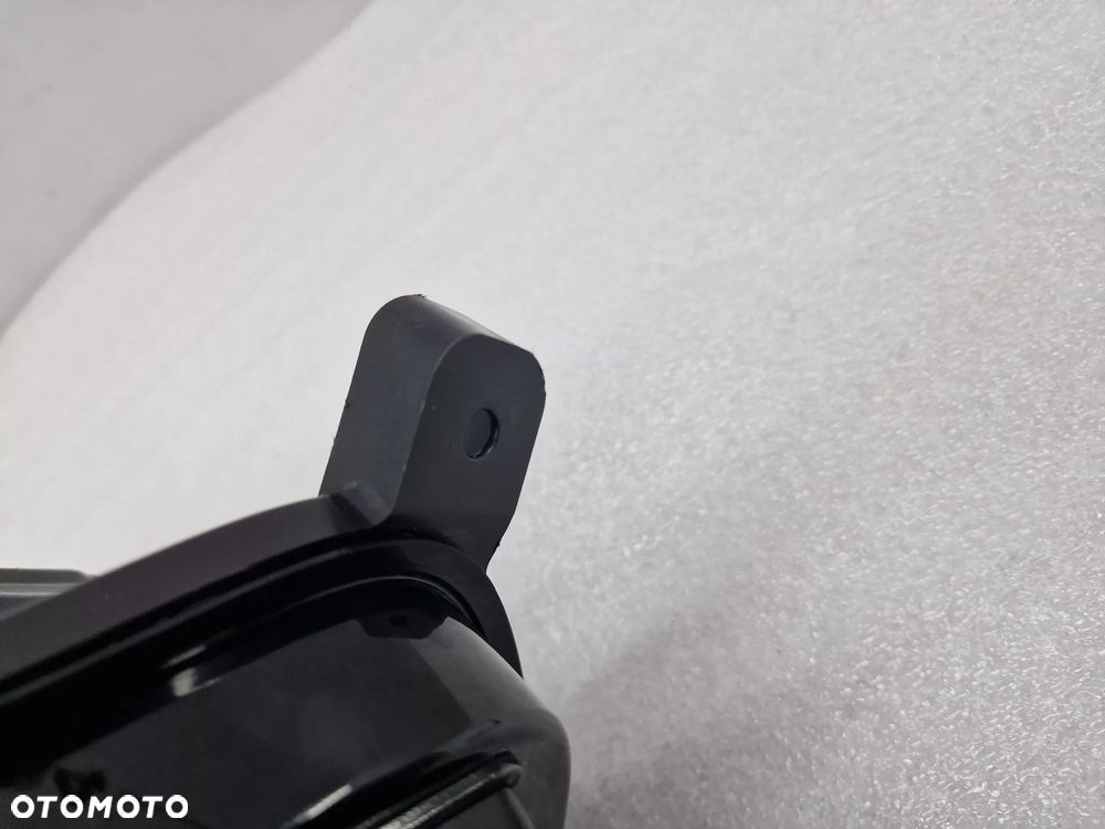 RENAULT MEGANE E-TECH PRAWA LAMPA PRZEDNIA PRZÓD FULL LED , NR 260103279R , NR AUKCJI LA402 - 15