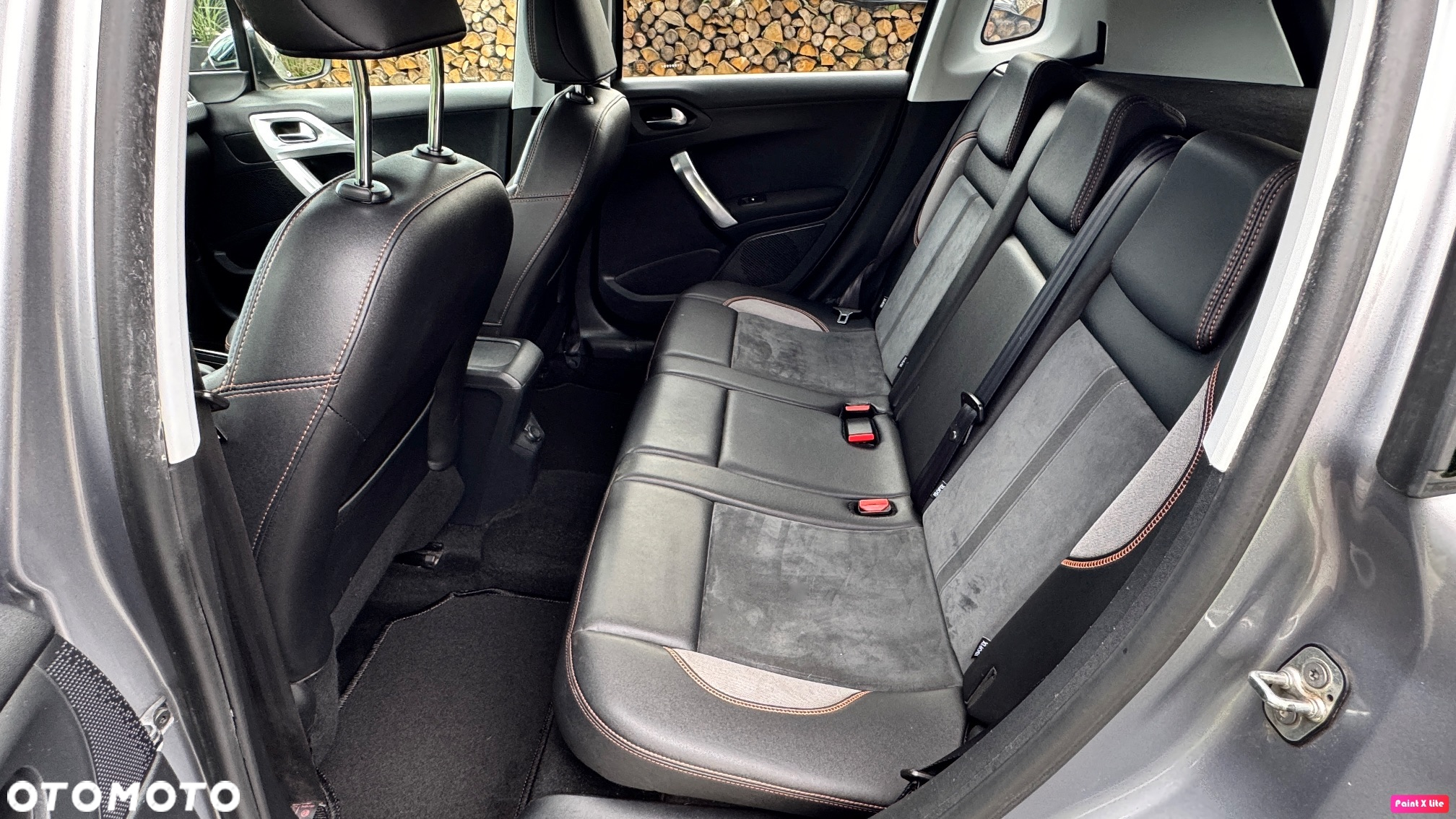 Peugeot 2008 PureTech 130 Stop&Start Crossway - 13