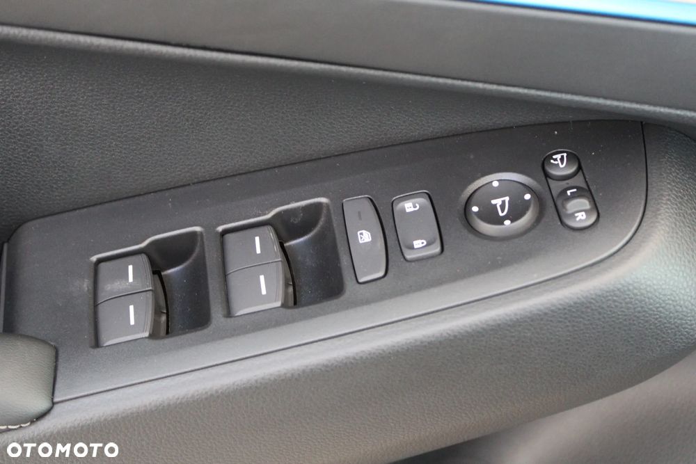 Honda HR-V 1.5 i-MMD Advance Style CVT - 22