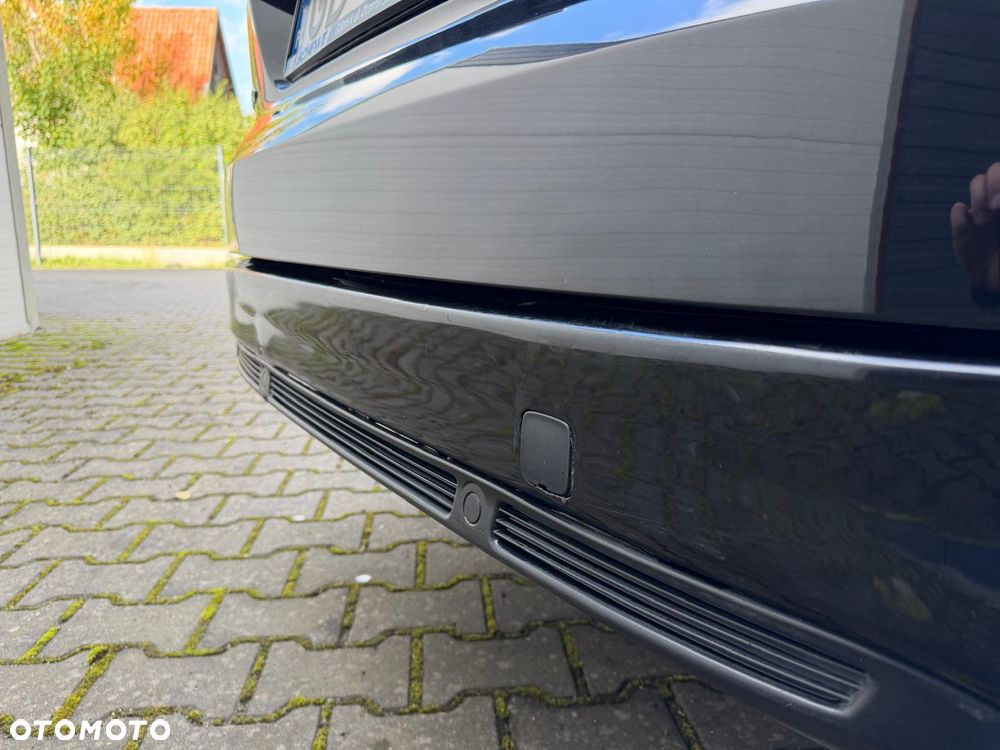 Ford Mondeo 1.6 TDCi Ambiente - 7