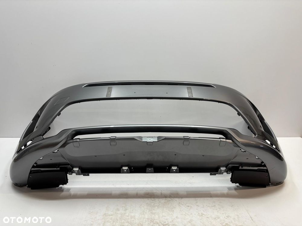 Range Rover Discovery Sport L550 Lift RK72-17F003-AAW - 7