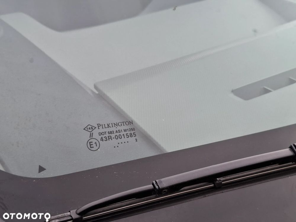 Renault Master 2012 SKRZYNIOWY PAKA BLIŹNIAK 2.3DCI 125KM - 35