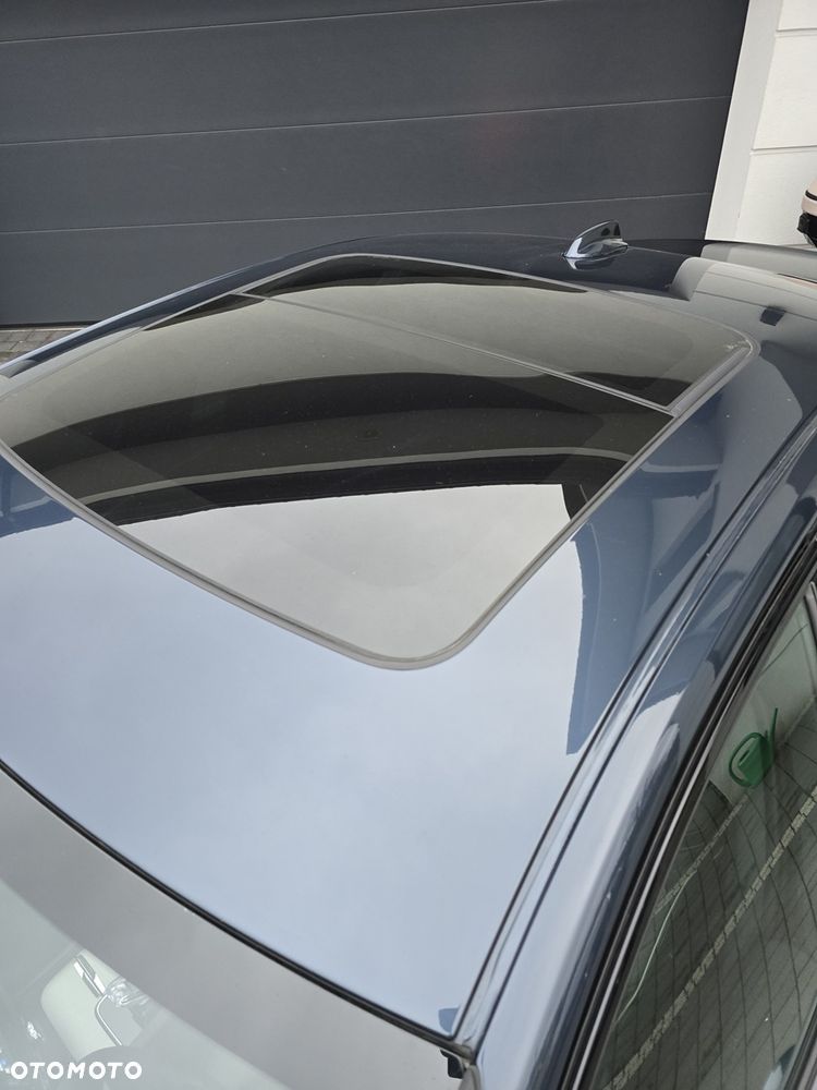 Volvo S60 B5 B AWD Ultimate Dark - 12