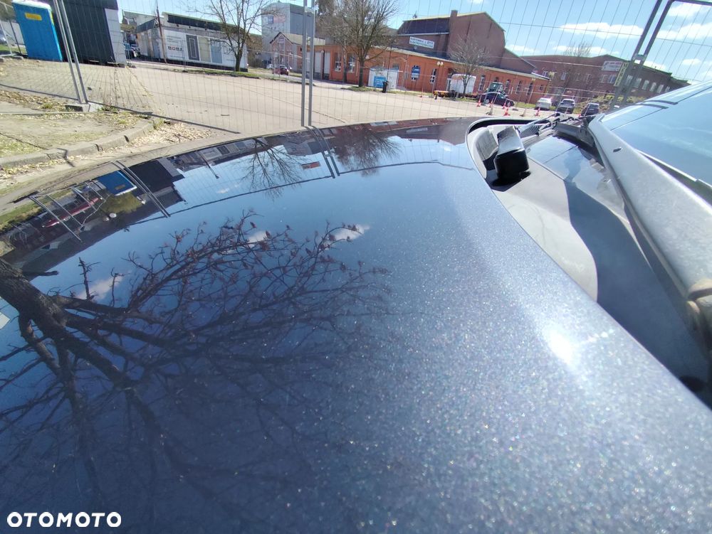 Kia Ceed 1.4 Comfort - 6