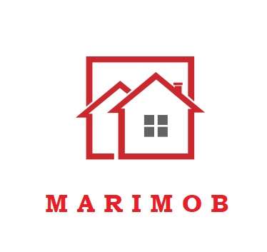 MARIMOB