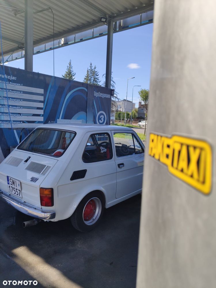 Fiat 126 - 15
