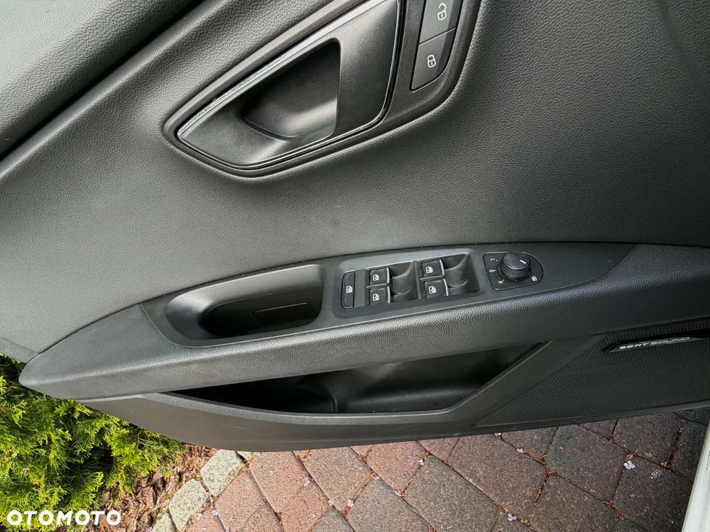 Seat Leon 1.4 EcoTSI FR S&S DSG - 21