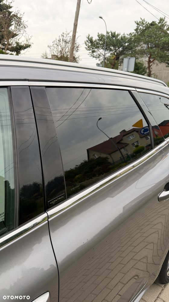 Renault Talisman ENERGY dCi 160 EDC INITIALE PARIS - 38