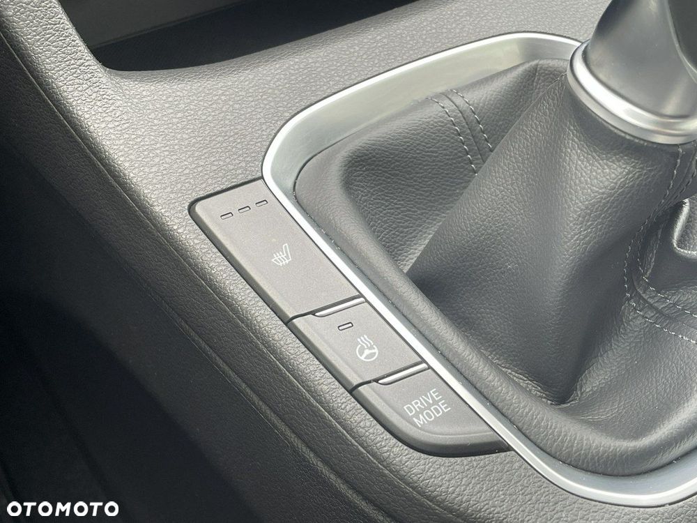 Hyundai i30 - 18