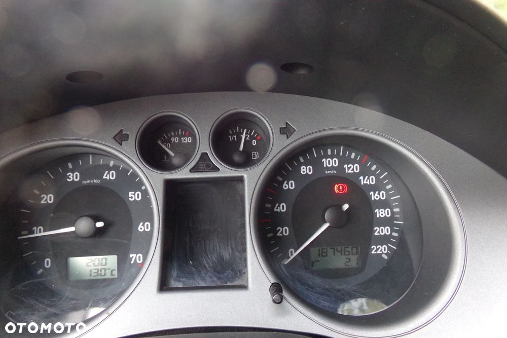 Seat Ibiza - 17