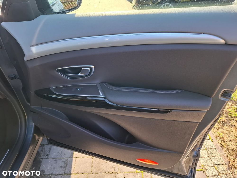 Renault Espace ver-energy-dci-130-intens - 17